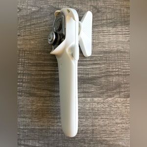 Pampered Chef Smooth Edge Can Opener